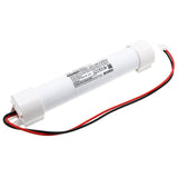 battery-for-erc-combitronic-emergency-lighting-lfe-03b-lfe-05b-lfe-05s-098017-960-803169