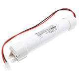 battery-for-erc-combitronic-emergency-lighting-lfe-03b-lfe-05b-lfe-05s-098017-960-803169