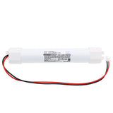 battery-for-erc-combitronic-emergency-lighting-lfe-03b-lfe-05b-lfe-05s-098017-960-803169