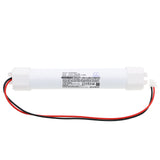 erc960ls-elighting-erc-battery-for-erc-combitronic-emergency-lighting-lfe-03b-lfe-05b-lfe-05s-098017/960-803169