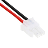 erc960ls-elighting-erc-battery-for-erc-combitronic-emergency-lighting-lfe-03b-lfe-05b-lfe-05s-098017/960-803169