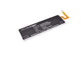 ere563sl-mobilep-sonyericsson-battery-for-sony-ericsson-e5606-e5633-e5643-e5653-e5663-xperia-m5-xperia-m5-dual