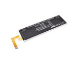 ere563sl-mobilep-sonyericsson-battery-for-sony-ericsson-e5606-e5633-e5643-e5653-e5663-xperia-m5-xperia-m5-dual