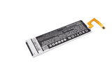 ere563sl-mobilep-sonyericsson-battery-for-sony-ericsson-e5606-e5633-e5643-e5653-e5663-xperia-m5-xperia-m5-dual