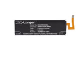 ere563sl-mobilep-sonyericsson-battery-for-sony-ericsson-e5606-e5633-e5643-e5653-e5663-xperia-m5-xperia-m5-dual