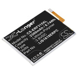 erf315xl-mobilep-sony-battery-for-sony-f3311-f3313-xperia-e5-xperia-e5-dual-sim-1298-9239-lis1618erpc