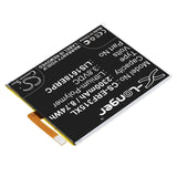 sony-1298-9239-lis1618erpc-replacement-battery-for-sony-f3311-f3313-xperia-e5-xperia-e5-dual-sim