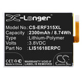 erf315xl-mobilep-sony-battery-for-sony-f3311-f3313-xperia-e5-xperia-e5-dual-sim-1298-9239-lis1618erpc