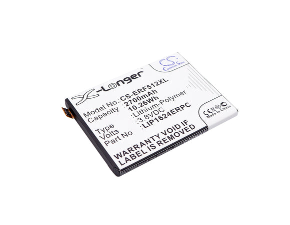 erf512xl-mobilep-sonyericsson-battery-for-sony-ericsson-f5121-f5122-xperia-x-xperia-x-dual-1300-3513-lis1624erpc