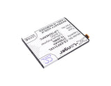 erf512xl-mobilep-sonyericsson-battery-for-sony-ericsson-f5121-f5122-xperia-x-xperia-x-dual-1300-3513-lis1624erpc