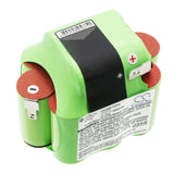 erf750vx-vacuum-europro-battery-for-euro-pro-shark-ep750-shark-ep750-100350-1006fk-xbp746