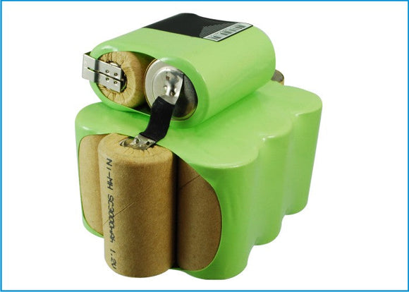 battery-for-euro-pro-shark-ep750-shark-ep750-100350-1006fk-xbp746