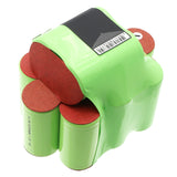 erf750vx-vacuum-europro-battery-for-euro-pro-shark-ep750-shark-ep750-100350-1006fk-xbp746