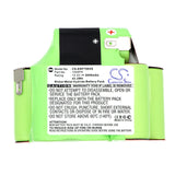 erf750vx-vacuum-europro-battery-for-euro-pro-shark-ep750-shark-ep750-100350-1006fk-xbp746