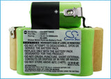 battery-for-shark-ep750-ep750-100350-1006fk-xbp746