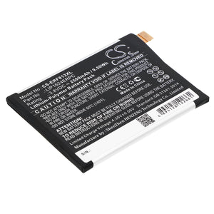 erf813xl-mobilep-sony-battery-for-sony-f8131-f8132-xperia-x-performance-xperia-x-performance-td-lte-du-1299-8177