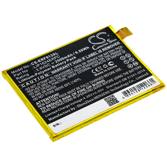 battery-for-sony-f8131-f8132-xperia-x-performance-xperia-x-performance-td-lte-du-1299-8177