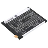 erf813xl-mobilep-sony-battery-for-sony-f8131-f8132-xperia-x-performance-xperia-x-performance-td-lte-du-1299-8177