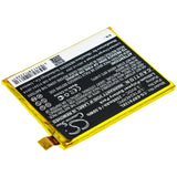 battery-for-sony-f8131-f8132-xperia-x-performance-xperia-x-performance-td-lte-du-1299-8177