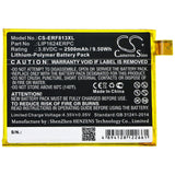 battery-for-sony-f8131-f8132-xperia-x-performance-xperia-x-performance-td-lte-du-1299-8177