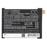 erf813xl-mobilep-sony-battery-for-sony-f8131-f8132-xperia-x-performance-xperia-x-performance-td-lte-du-1299-8177