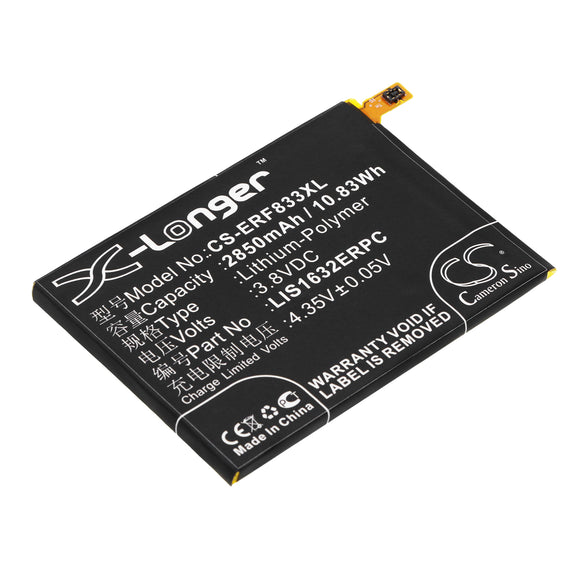 erf833xl-mobilep-sonyericsson-battery-for-sony-ericsson-f8331-f8332-xperia-xz-xperia-xz-dual-sim-1305-6549-lis1632erpc