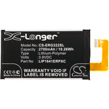 erg322sl-mobilep-sony-battery-for-sony-g3212-g3221-g3223-g3226-redwood-ds-sm21-xa1-ultra-dual-td-lte