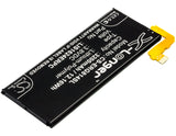 erg814sl-mobilep-sony-battery-for-sony-g8141-g8142-g8188-maple-ds-maple-ss-pf11-so-04j-xperia-xz-premium