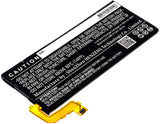 erg814sl-mobilep-sony-battery-for-sony-g8141-g8142-g8188-maple-ds-maple-ss-pf11-so-04j-xperia-xz-premium