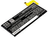 erg814sl-mobilep-sony-battery-for-sony-g8141-g8142-g8188-maple-ds-maple-ss-pf11-so-04j-xperia-xz-premium