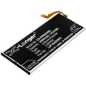 sony-lip1645erpc-replacement-battery-for-sony-701so-g8341-g8342-g8343-pf31-so-01k-sov36-wimax-2-xperia-xz1-xperia-xz1-wimax-2-xz1-td-lte