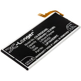 sony-lip1645erpc-replacement-battery-for-sony-701so-g8341-g8342-g8343-pf31-so-01k-sov36-wimax-2-xperia-xz1-xperia-xz1-wimax-2-xz1-td-lte