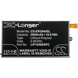 sony-lip1648erpc-replacement-battery-for-sony-g8441-lilac-pf41-so-02k-xperia-xz1-compact-xperia-xz1-compact-td-lte