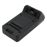 erh110vx-vacuum-media-battery-for-media-p7-q8-bp28825a