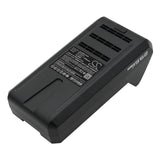 erh110vx-vacuum-media-battery-for-media-p7-q8-bp28825a