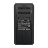 erh110vx-vacuum-media-battery-for-media-p7-q8-bp28825a