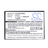 erh280sl-mobilep-energizer-battery-for-energizer-hardcase-h280s-h280s