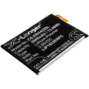 battery-for-sony-xperia-xa2-ultra-xa2-ultra-dual-sim