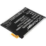 erh422sl-mobilep-sony-battery-for-sony-h3213-h3223-h4213-h4233-sm22-xa2-ultra-dual-sim-xa2-ultra-dual-sim-td-lte