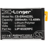 erh422sl-mobilep-sony-battery-for-sony-h3213-h3223-h4213-h4233-sm22-xa2-ultra-dual-sim-xa2-ultra-dual-sim-td-lte