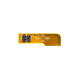 battery-for-sony-xperia-xa2-ultra-xa2-ultra-dual-sim