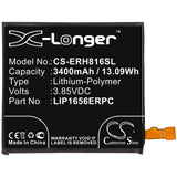 erh816sl-mobilep-sony-battery-for-sony-h8116-h8166-sov38-xperia-xz2-premium-1310-1690-lip1656erpc