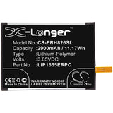 erh826sl-mobilep-sony-battery-for-sony-h8216-h8266-h8276-h8296-so-03k-sov37-xperia-xz2-1310-1782-lip1655erpc