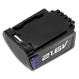 erk158vx-vacuum-media-battery-for-media-v1-p3-p5-pro-p5s-p81-bp21620a-bp21620d-bp21620ds