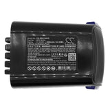 erk158vx-vacuum-eureka-battery-for-eureka-hyperclean-cordless-sc15820n-hyperclean-sc15824n-nec122-nec122a-nec126