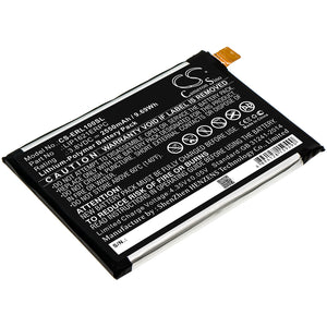 erl100sl-mobilep-sony-battery-for-sony-g3311-g3312-g3313-xperia-l1-xperia-l1-lte-lip1621erpc