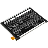 erl100sl-mobilep-sony-battery-for-sony-g3311-g3312-g3313-xperia-l1-xperia-l1-lte-lip1621erpc