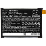 erl100sl-mobilep-sony-battery-for-sony-g3311-g3312-g3313-xperia-l1-xperia-l1-lte-lip1621erpc