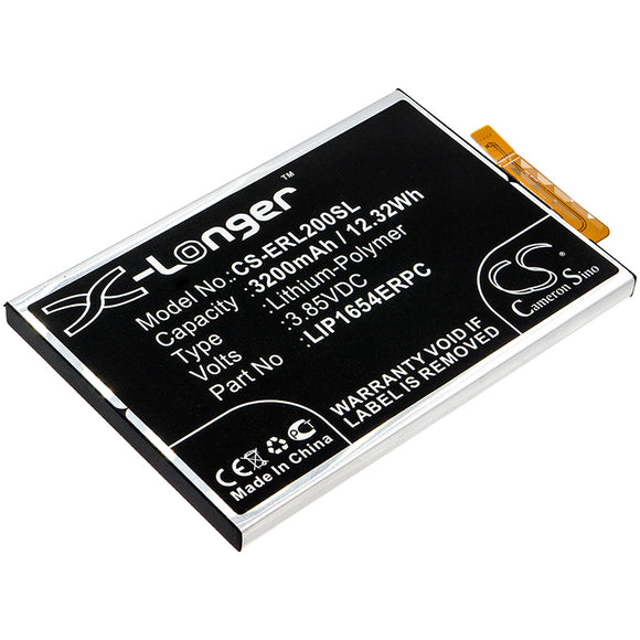 sony-lip1654erpc-replacement-battery-for-sony-h3113-h3311-sm12-sm32-xa2-xperia-l2-xperia-l2-td-lte-xperia-xa2-td-lte