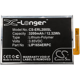 erl200sl-mobilep-sony-battery-for-sony-xperia-l2-xperia-l2-td-lte-h3311-sm32-xa2-xperia-xa2-td-lte-h3113-sm12